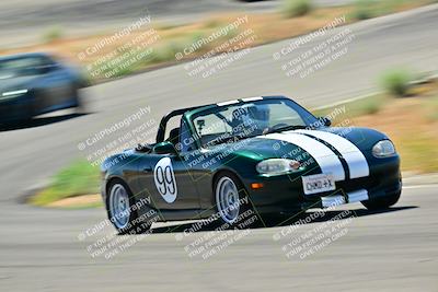media/Jun-28-2025-Speed Ventures (Sat) [[42b060a0d4]]/4 Yellow Group/Session 2 Turns 10-11/104NCZ9/